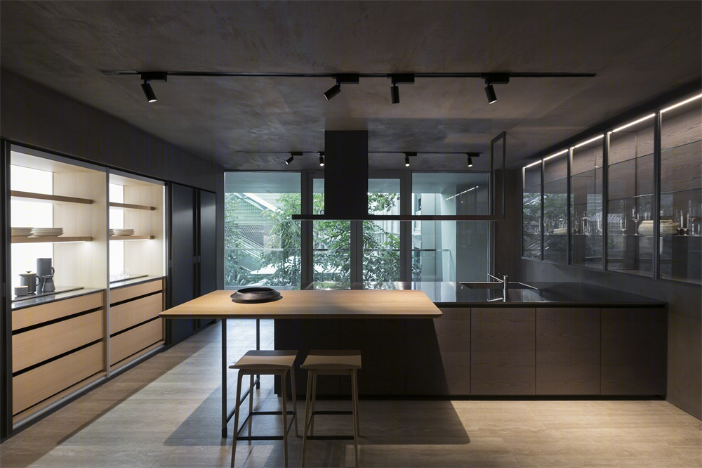美国Molteni&C·Dada旗舰店-16