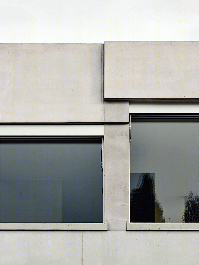 Giovanni _ Marazzi Reinhardt Marazzi Reinhardt-38