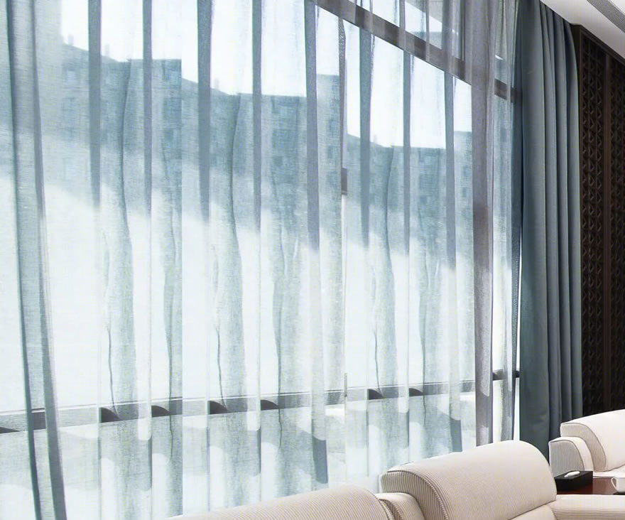 江南明珠,温德姆酒店的东方美学之旅丨中国江苏丨J2厚华设计-43