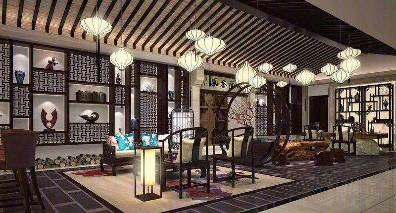城市山谷-8
