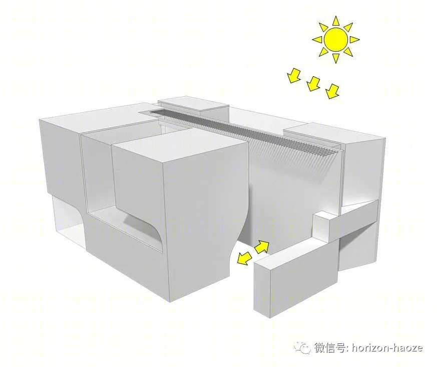 方直紫珑府销售中心丨中国汕尾丨深圳市昊泽空间设计有限公司-3