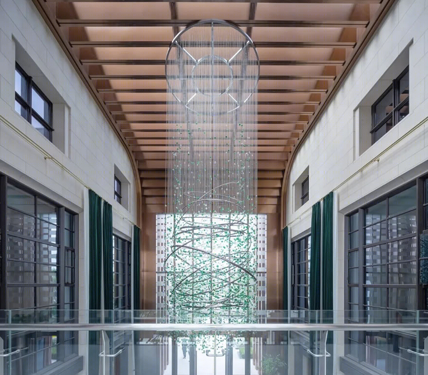 常州万科四季都会-64