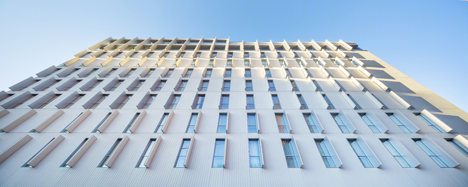 西班牙SBGlow酒店-14