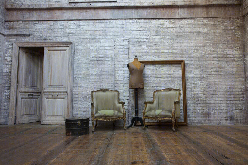 原始工业风空间魅力-14