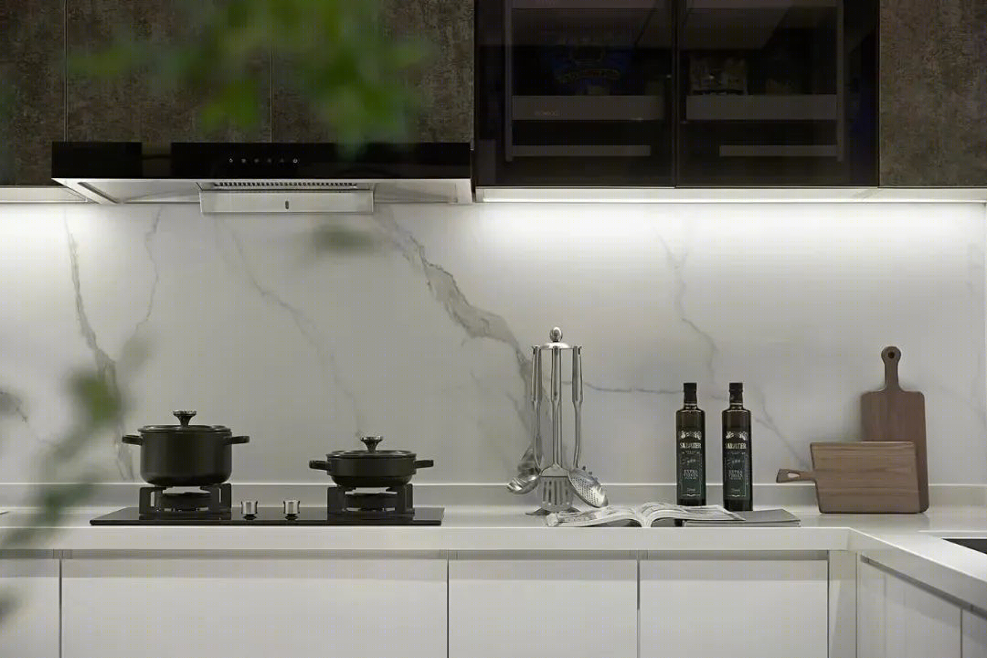 唐山荣盛熙堂尚院丨中国唐山丨王光辉,刘小羿,艾益忠-29