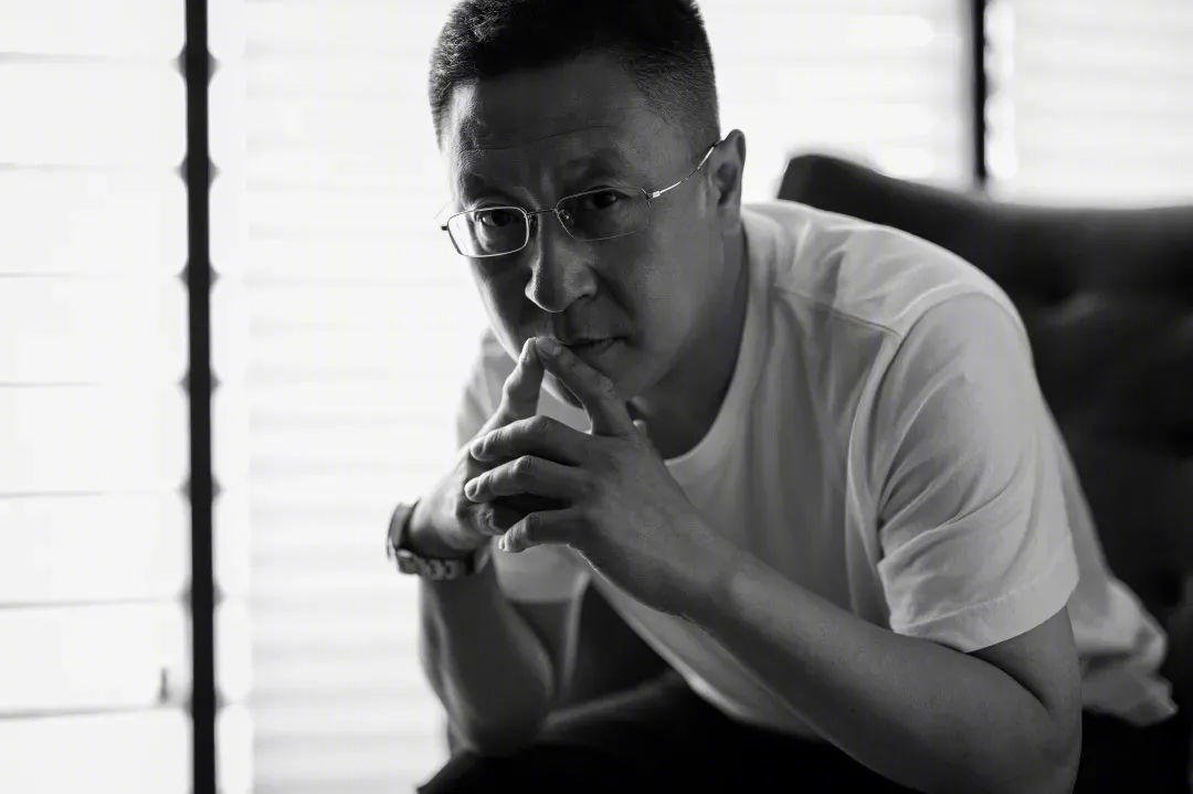 芙漾精致美肌丨中国沈阳丨SKD(香港)设计事务所-41