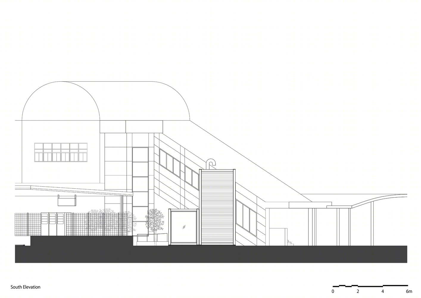 日本的吸烟箱-23