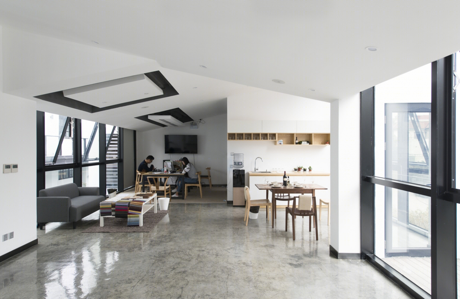 上海七坡工作室-21