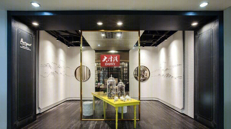 富安居2期4楼大津泥店面-2