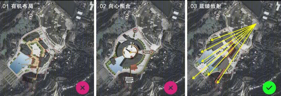 “两弹一星”红色旅游经典景区丨中国绵阳丨香港华艺设计顾问(深圳)有限公司-32