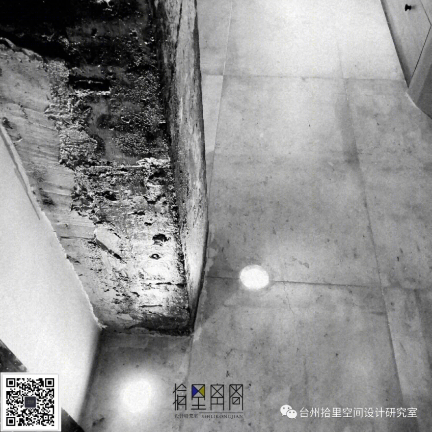 颜色-27