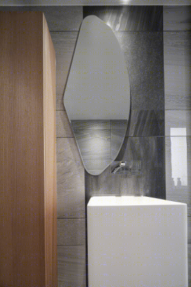 南浔金凯地香舍里丨管芸芸,吴歌-30