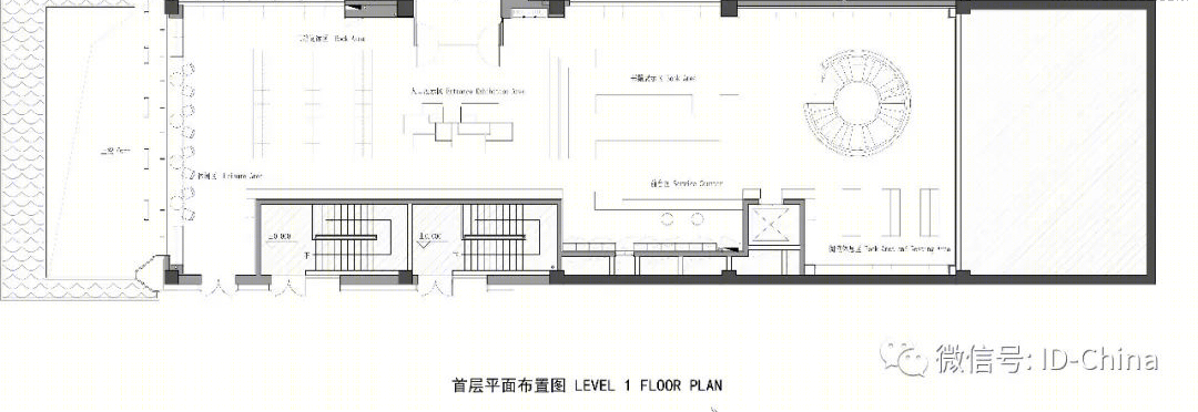 如是书店丨中国青岛-30