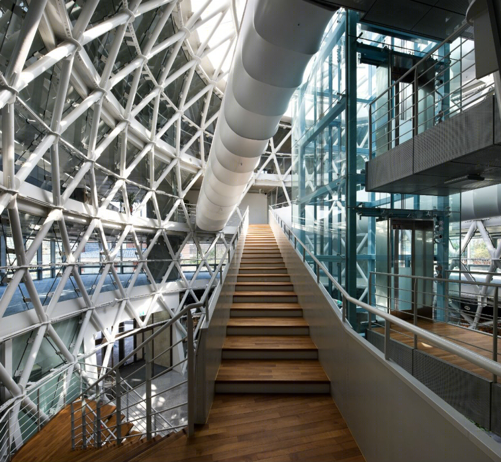 首尔峨山政策研究院-14