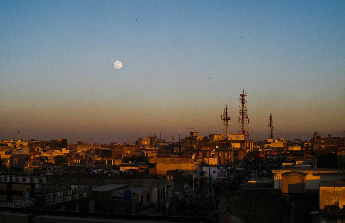 Landscape Photography-1