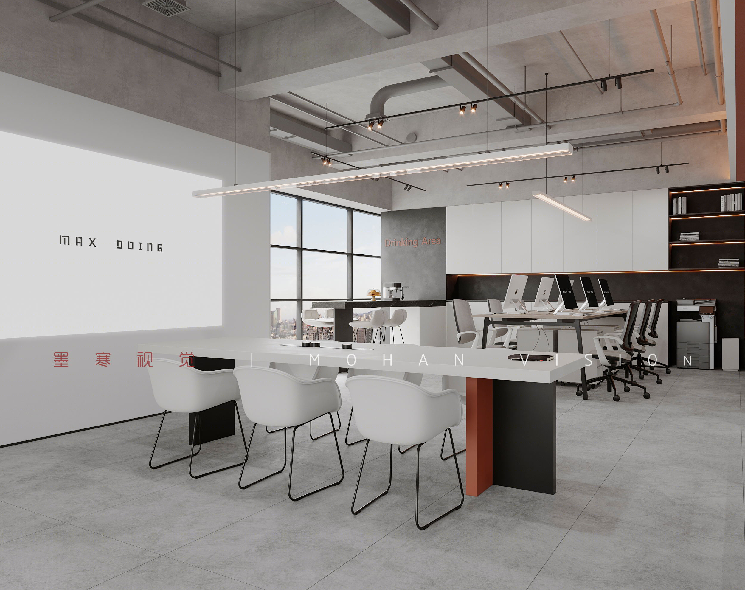 有趣,Office-10