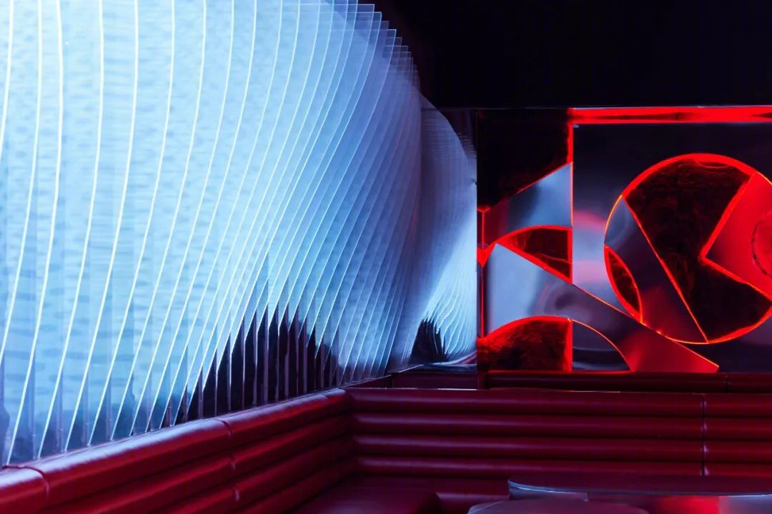 订单俱乐部丨中国济南丨间禾建筑设计咨询（上海）有限公司-29