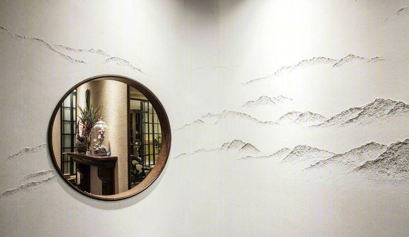 富安居2期4楼大津泥店面-4