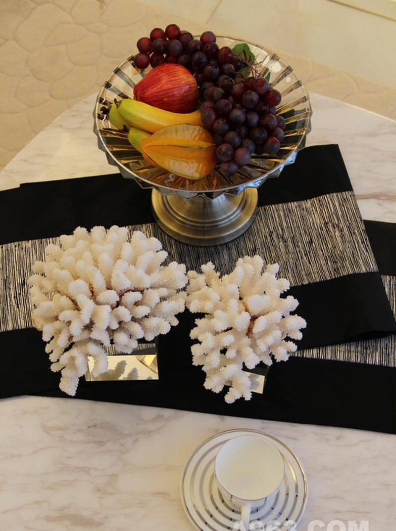 海南三亚大东海·半山壹号-1