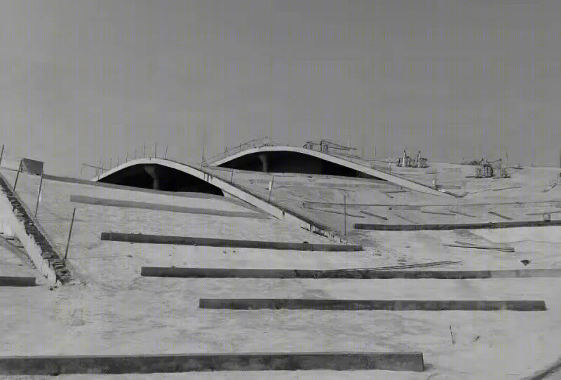 南昌OCT当代艺术馆丨中国南昌丨DUO道域优建筑设计事务所-95