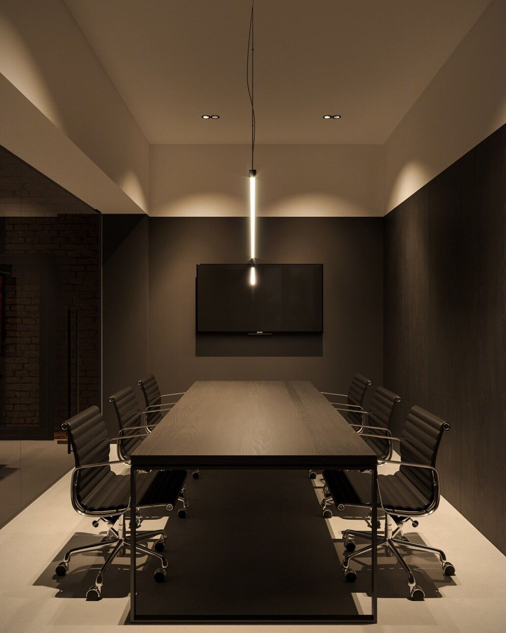 Beyond Bezmirno Architects-9