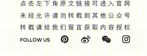 白色创意，自然美学与多代人交流的住宅设计-82