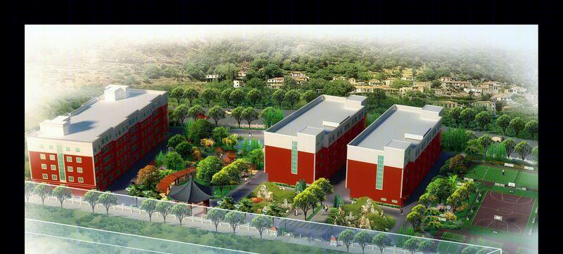 强强新能源厂区-10