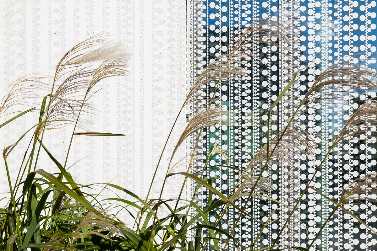 瑞典Skandion诊所丨Link Arkitektur-22