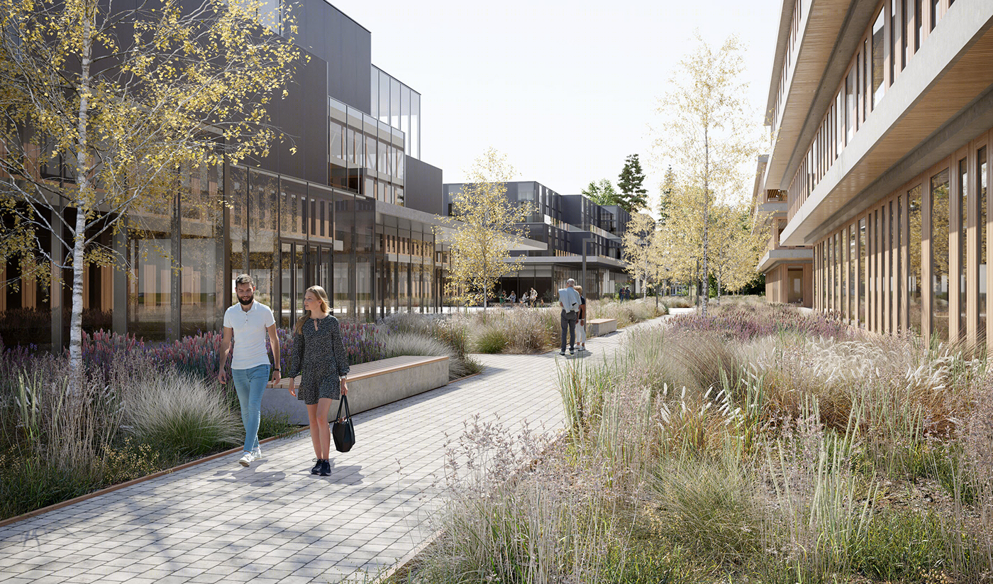 俄国家物理数学中心丨DNKag-12