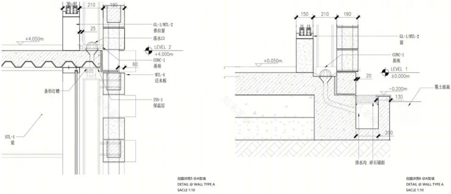 和椿科技二号厂房丨中国江苏丨张朋千建筑设计咨询(上海)有限公司-50