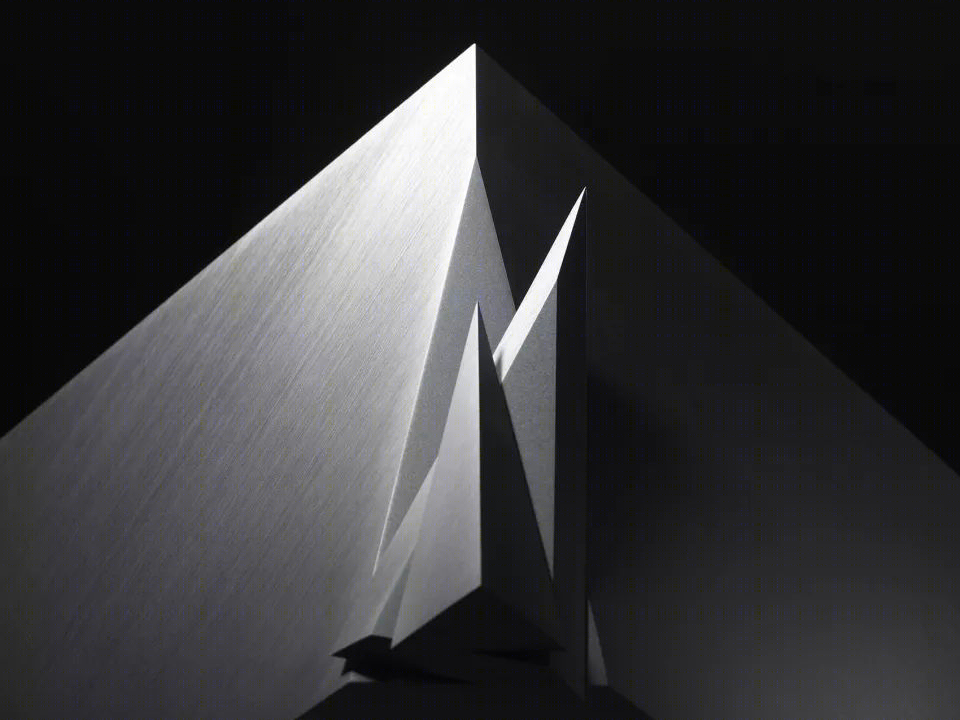 立方体时钟-20