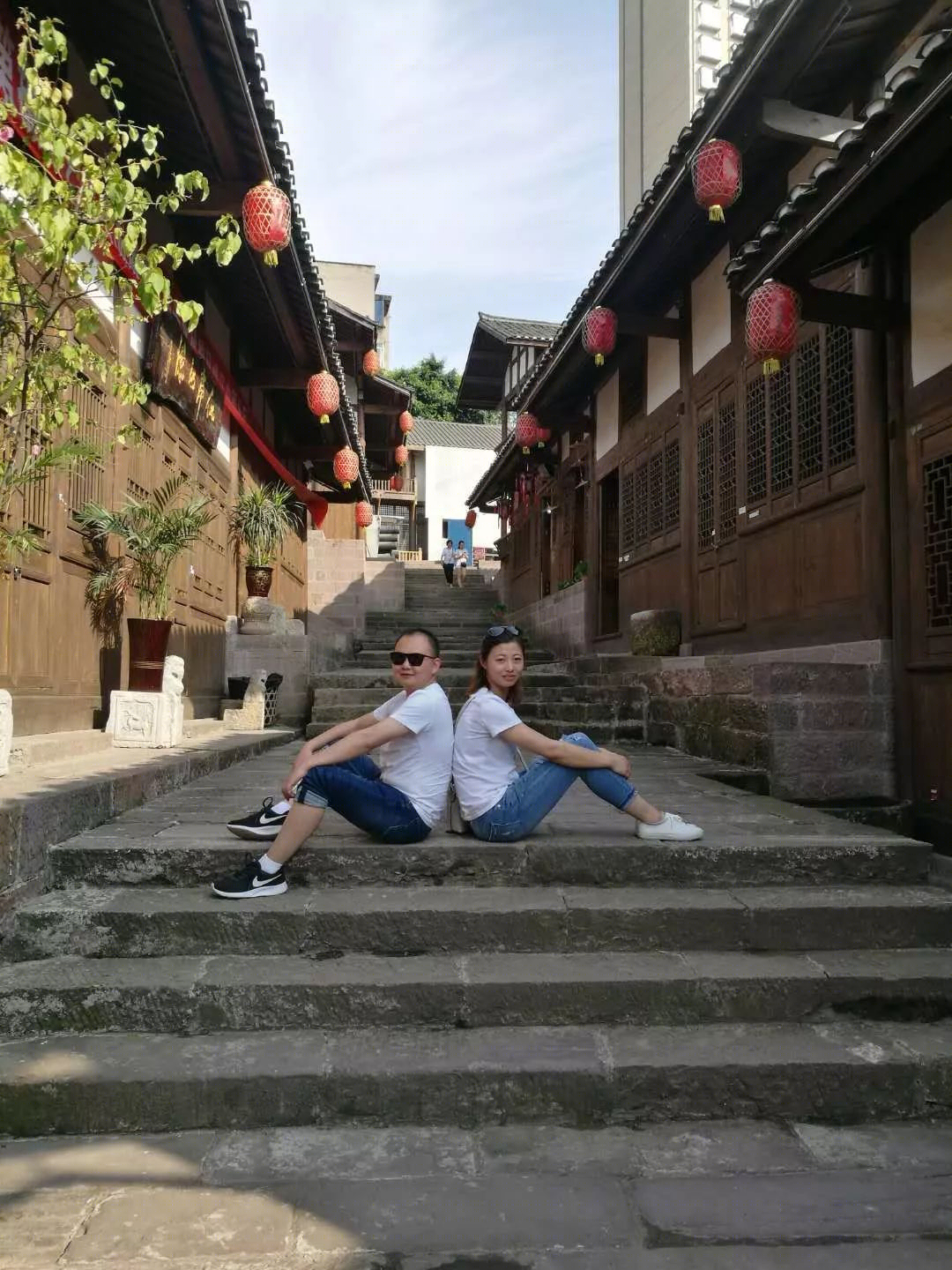 贵州赤水奇幻之旅 | 自然人文的和谐共生-81