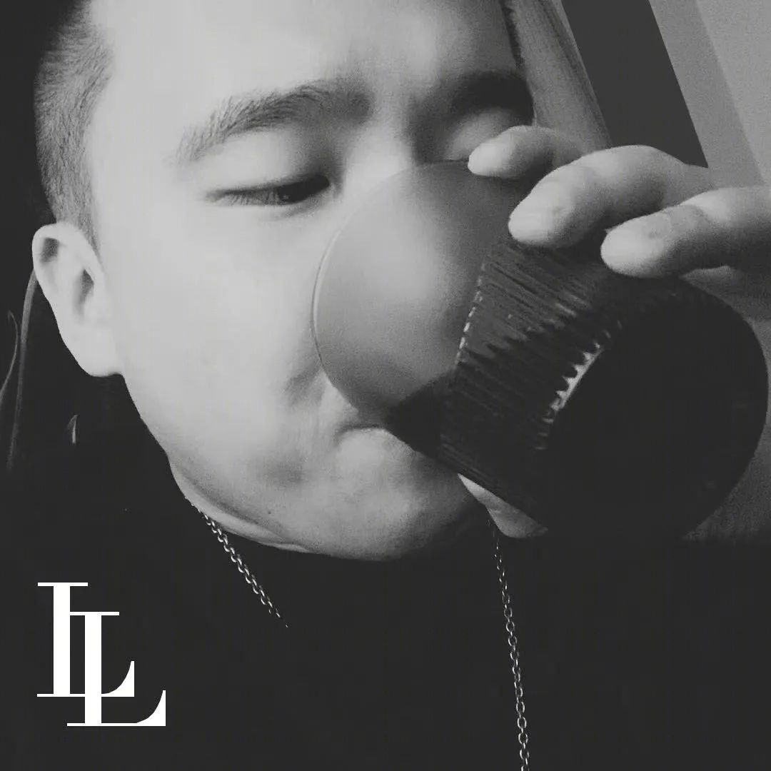 芙漾精致美肌丨中国沈阳丨SKD(香港)设计事务所-45