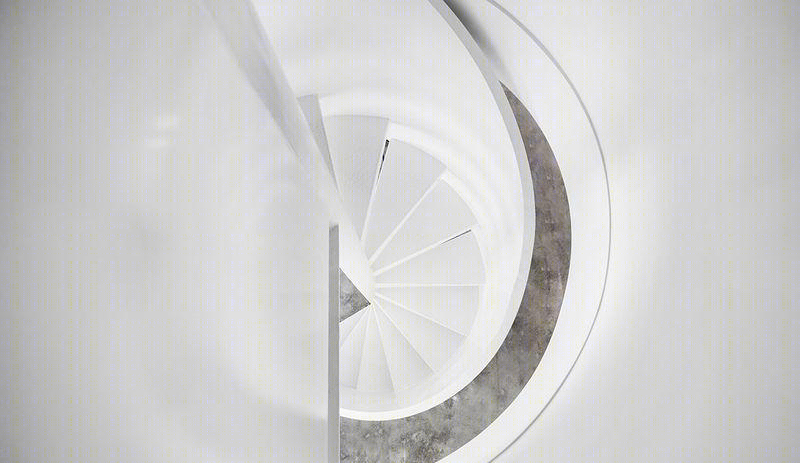 简·白-3