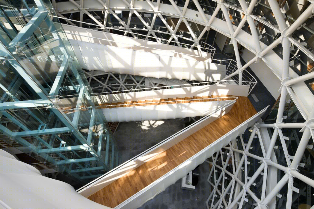 首尔峨山政策研究院-16