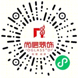 柏林城简约内敛静透生活空间设计丨尚层别墅装饰-47