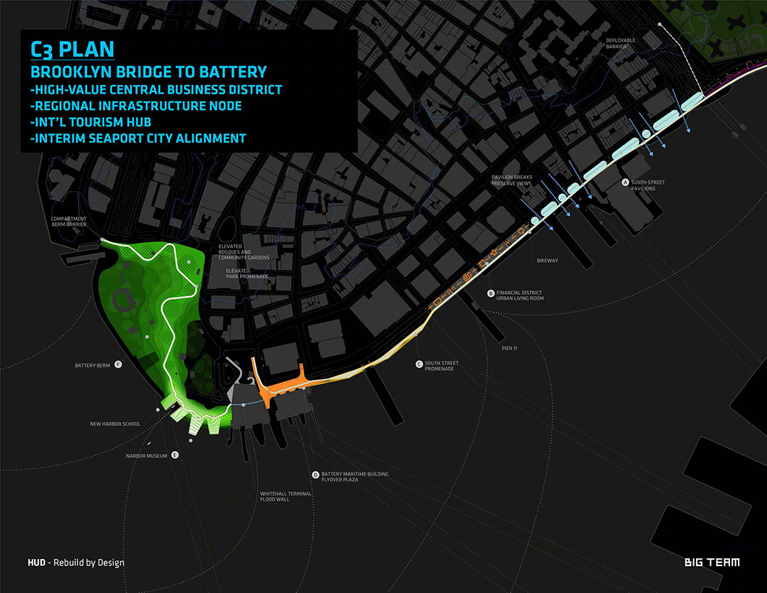 大 U·通过设计重建-69