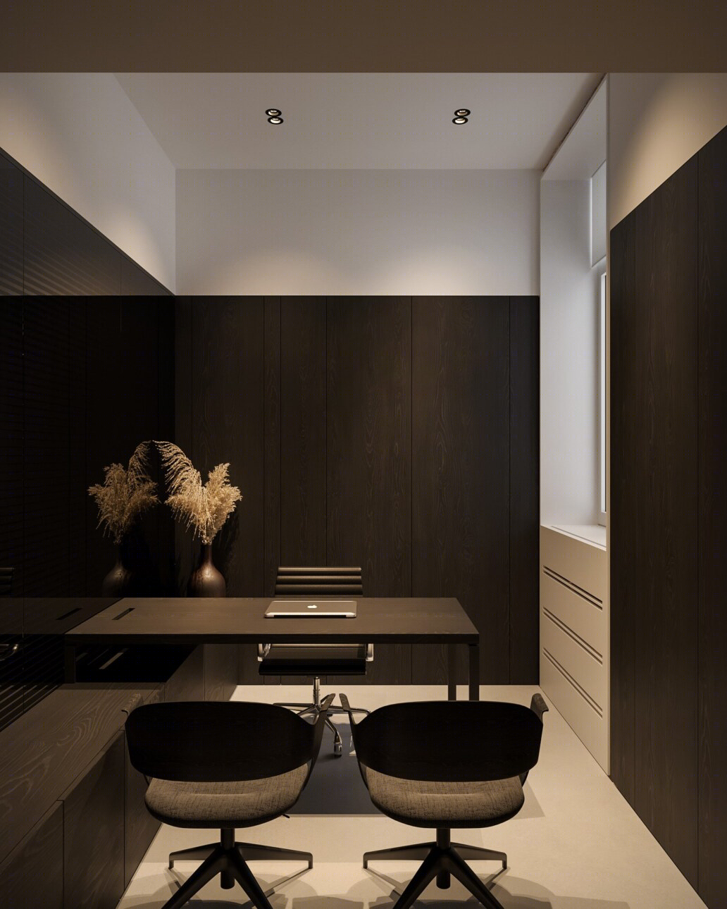 Beyond Bezmirno Architects-10