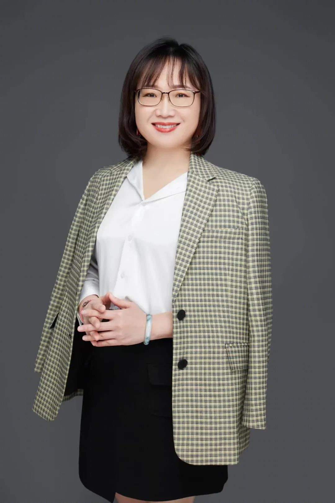 市中心老房改造,打造温馨现代婚房丨丽丽舍空间设计-45
