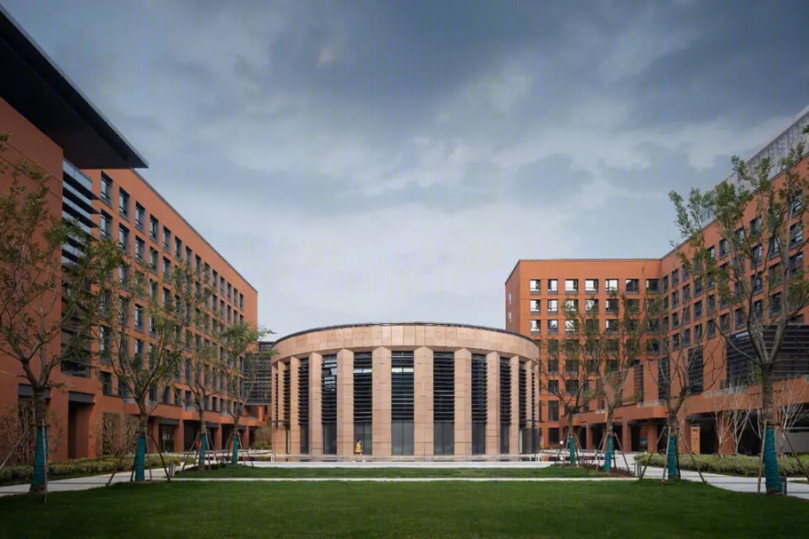 中国科学技术大学国际金融研究院-10