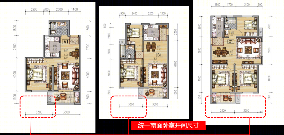 装配式建筑的优化与 BIM 应用 | 上海松南城欣畅苑、欣哲苑项目-30