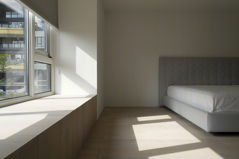深圳和敬清寂住宅设计-29