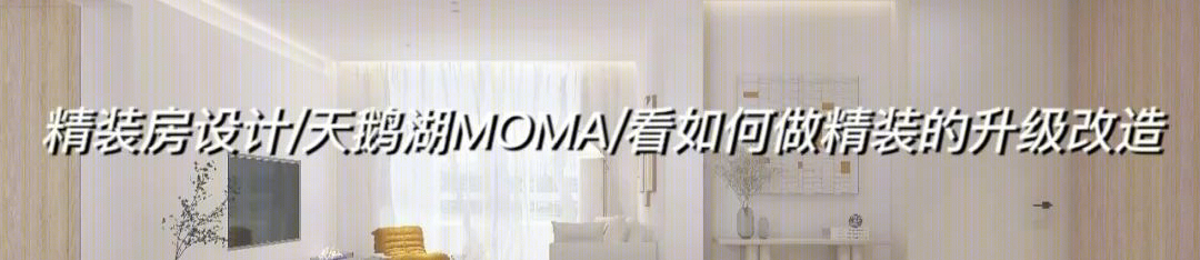 暗色调天鹅湖MOMA精装房丨中国合肥丨1890设计-105