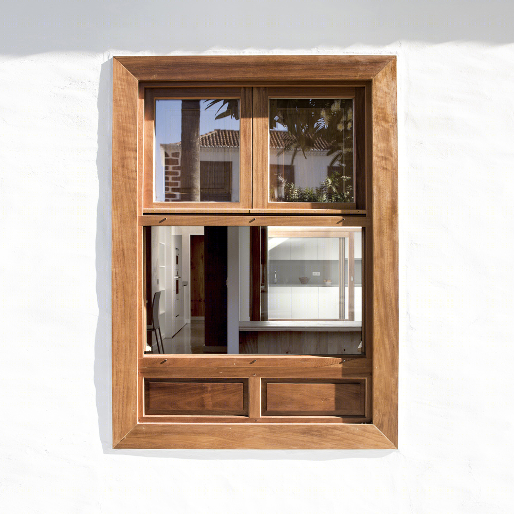 西班牙阿里达内住宅-15