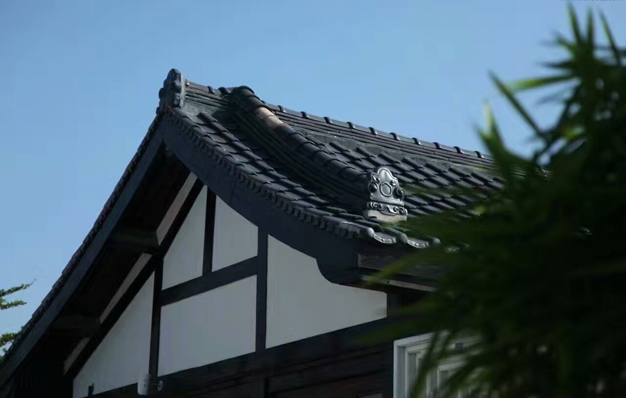 瑧璞厦门建筑设计-1