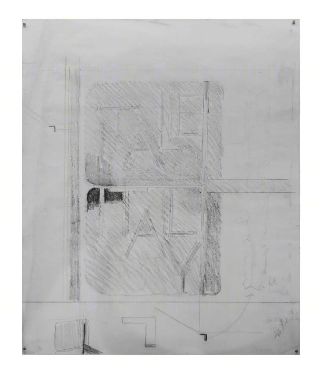 斯卡帕手稿合集-119