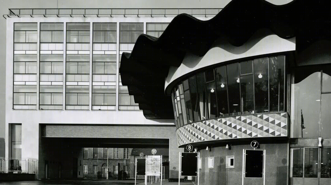 奥雅纳75载经典-33