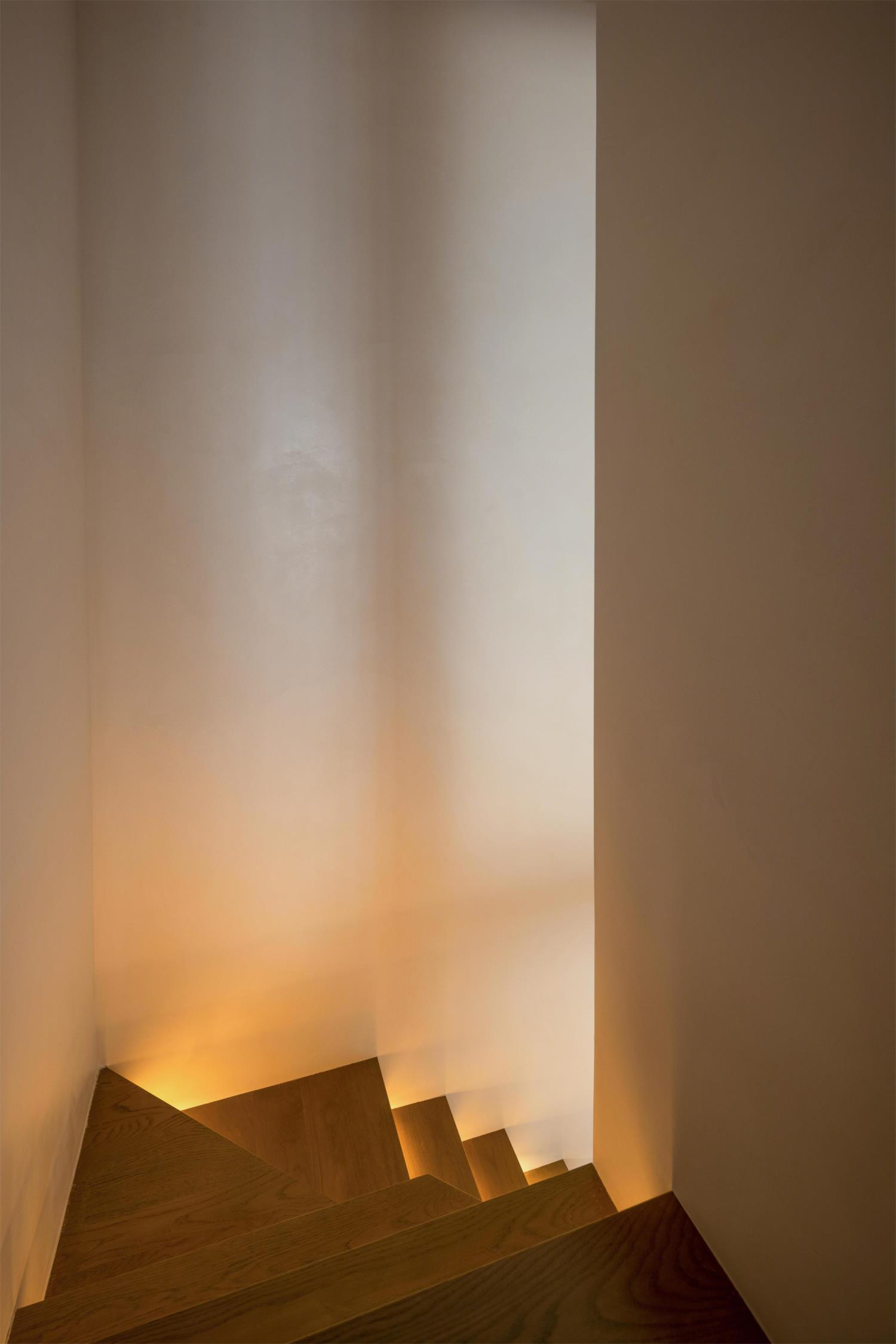 温州万象天地现代跃层豪宅丨中国温州丨陳振国-30