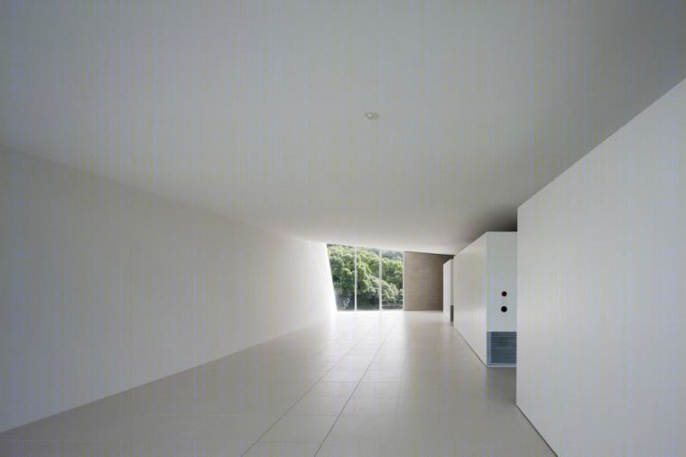 日本厨房之家展示中心丨Kubota Architect Atelier-20