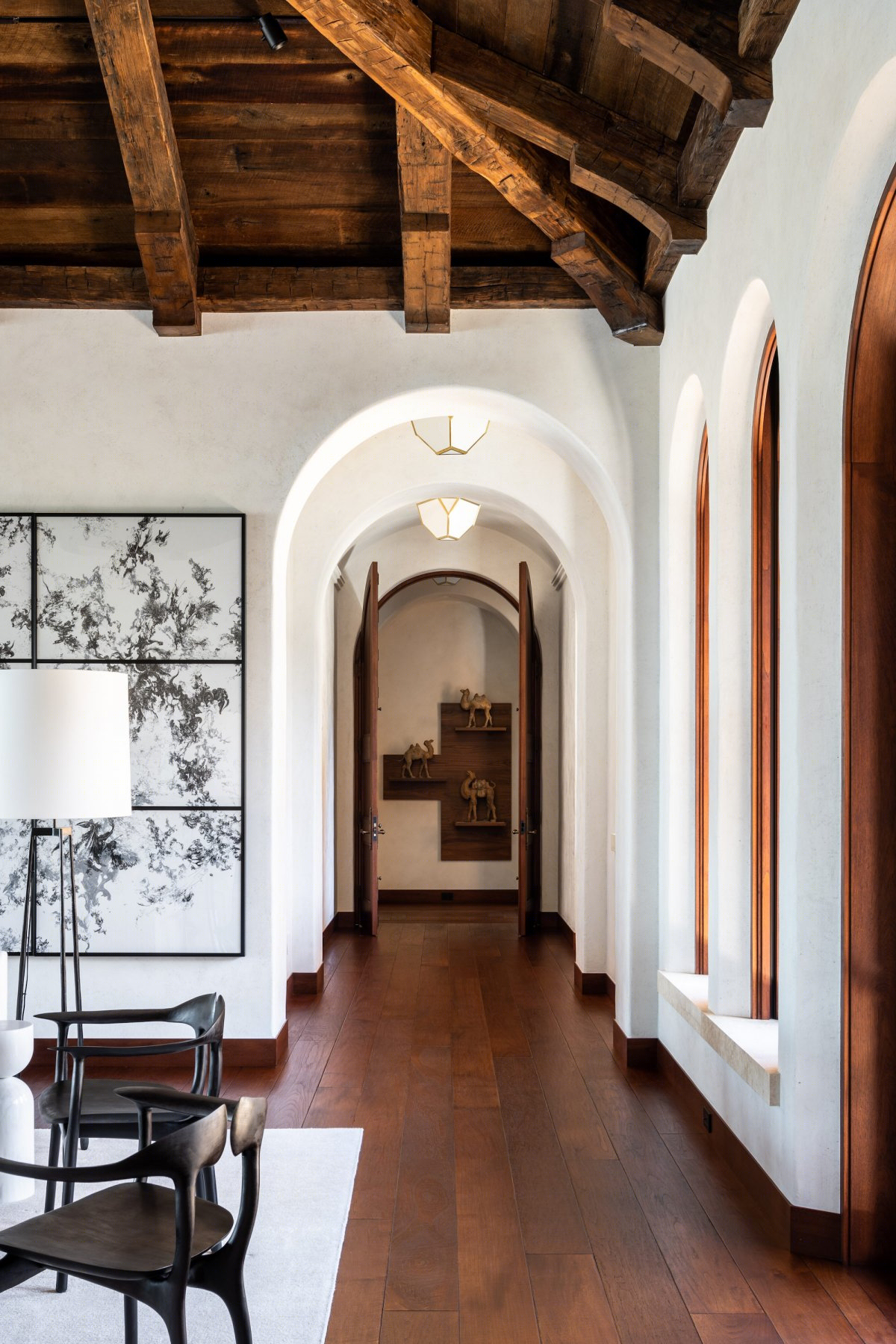 佛罗里达豪华海滩别墅-5